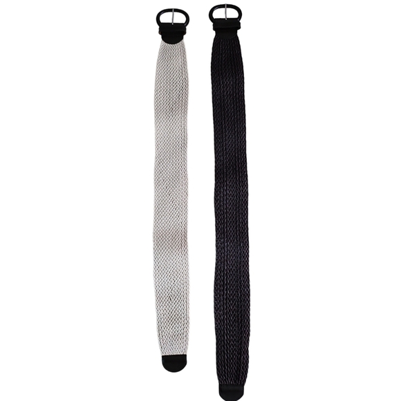 Banana Republic Belts